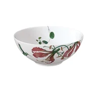 Miski i półmiski - Miska (400 ml) Avarua Villeroy & Boch - miniaturka - grafika 1