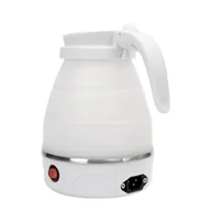 Czajniki elektryczne - PLATINET PEK197RW Biały - miniaturka - grafika 1