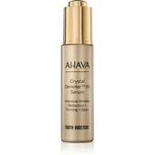 Serum do twarzy - Ahava Dead Sea Drystal Osmoter™ x6 Facial Serum - miniaturka - grafika 1