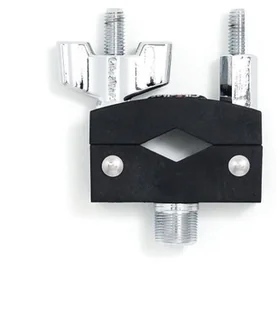 Gibraltar Gibraltar Deluxe uchwyt na mikrofon SC-DMM - Mikrofony estradowe - miniaturka - grafika 1