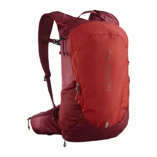 Plecak Salomon Trailblazer 20 Aura Orange - Plecaki - miniaturka - grafika 1