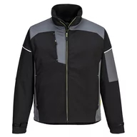 Odzież robocza - PW378 - Kurtka Softshell PW3 (3L) - S-3XL - miniaturka - grafika 1