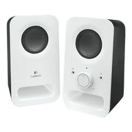 Głośniki komputerowe - Logitech Z150 (980-000815) - miniaturka - grafika 1