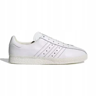 Buty sportowe adidas Yabisah Spezial sneakersy damskie modne roz. 38 2/3 - Sneakersy damskie - miniaturka - grafika 1