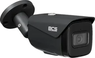 Kamery do monitoringu - Kamera BCS LINE BCS-L-TIP28FSR5-Ai1-G(2) - miniaturka - grafika 1