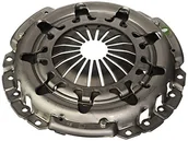 Sprzęgła - LUK Zestaw sprzęgła 618 3096 00 - miniaturka - grafika 1