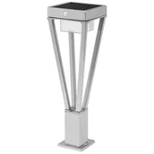 Oprawy, klosze i abażury - Ledvance Oprawa zewnętrzna Endura Style Solar Bouquet 2437009 - miniaturka - grafika 1