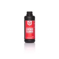 Kosmetyki samochodowe - GOOD STUFF Leather Cleaner - Preparat do czyszczenia skóry (1L) - miniaturka - grafika 1