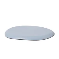 Zawiasy, okucia i inne akcesoria - Podkładki PTFE 100 mm 4 szt. Standers 3276007524529 - miniaturka - grafika 1