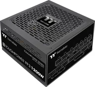 Zasilacze komputerowe - Thermaltake Toughpower PF3 1200W - miniaturka - grafika 1