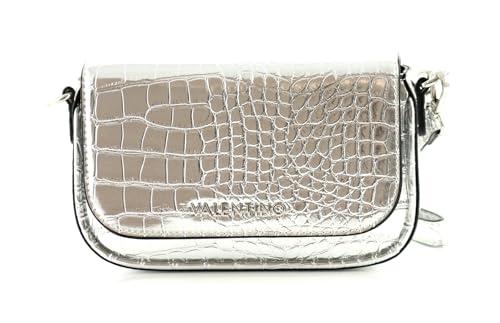 VALENTINO Miramar, damska torba, jeden rozmiar, Srebro, 70AA