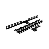 Kamery cofania - Poly Zestaw wideokonferencji - miniaturka - grafika 1