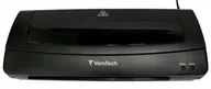Laminatory - VEROTECH Laminator Verotech A4 VL-540 VL-540 - miniaturka - grafika 1