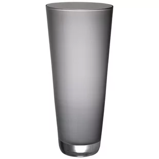 Villeroy & Boch V & B Verso wazon 38 cm Pure Stone (1172681031) nowy 1172681031 - Wazony i flakony - miniaturka - grafika 1