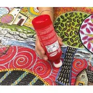 Puzzle - Educa klej do puzzli Permanent Fix Puzzle - miniaturka - grafika 1