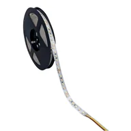 Taśmy LED - Kanlux KANLUX L120 16W/M 12 IP00CCT LINIOWE MODUŁY LED 33317 - miniaturka - grafika 1