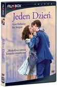 Dramaty DVD - Jeden dzień - miniaturka - grafika 1