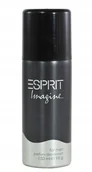 Dezodoranty i antyperspiranty męskie - Esprit Imagine 150ml - miniaturka - grafika 1