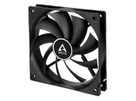 Chłodzenie procesora - ARCTIC F12 PWM PST 120mm ACFAN00200A - miniaturka - grafika 1