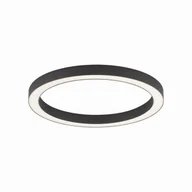 Lampy sufitowe - 6309-13 Ceiling light PURE-LINES - miniaturka - grafika 1