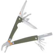 Multitools - SOG TELLUS MT? SOG-29-06-01-41 - miniaturka - grafika 1