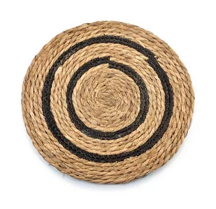 BALI Mata 38cmxH:0,5cm - Obrusy i serwetki - miniaturka - grafika 1