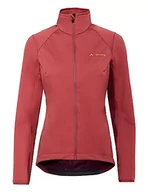 Kurtki damskie - VAUDE Damska kurtka softshell II - miniaturka - grafika 1