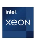 INTEL Xeon E-2414 2.6GHz FC-LGA16A 12M Cache Tray CPU