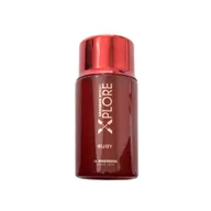 Wody i perfumy damskie - Al Haramain, Xplore Ruby, Woda Perfumowana, 100ml - miniaturka - grafika 1