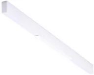 Lampy pozostałe - Azzardo TRACK MAGNETIC SET 1M 4000K biały AZ4801 AZ4801 - miniaturka - grafika 1