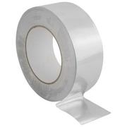 DEKA TAŚMA ALUMINIOWA 48MM*50M D-300-0085 [6953102]