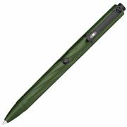 Latarki - Latarka długopis Olight O''Pen Pro OD Green - 120 lumenów - miniaturka - grafika 1