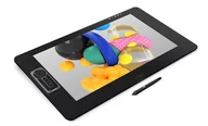 Tablety graficzne - Wacom Cintiq Pro 24 (DTH-2420) - miniaturka - grafika 1