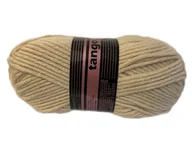 Pasmanteria - MADAME TRICOTE PARIS Włóczka Tango / Tanja 113 22175045_20210904104835 - miniaturka - grafika 1