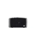 Zasilacze awaryjne UPS - Cyberpower bu series bu650eu - usv - 360 watt - 650 va (835201) - miniaturka - grafika 1