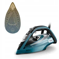 Żelazka - Tefal Ultimate Pure FV9851 - miniaturka - grafika 1