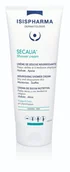Kosmetyki do kąpieli - EKOPHARM MARIUSZ FIRUS ISIS SECALIA SHOWER krem do mycia ciała dla bardzo suchej, atopowej, wrażliwej skóry 200 ml 7084685 - miniaturka - grafika 1