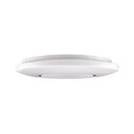 Lampy sufitowe - Ideus Struhm Plafoniera LED RINGE 16W 4000K ideus_03282 - miniaturka - grafika 1