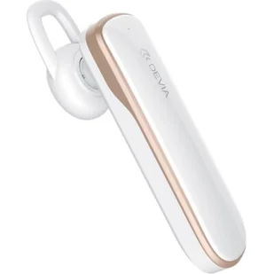 Devia BRA006997 - Słuchawki bluetooth - miniaturka - grafika 1
