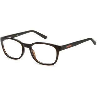 Pierre Cardin 6250 09Q 53 - Okulary korekcyjne, oprawki, szkła - miniaturka - grafika 1