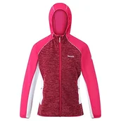 Bluzy damskie - Regatta Walbury damska bluza z kapturem (1 sztuka) - miniaturka - grafika 1