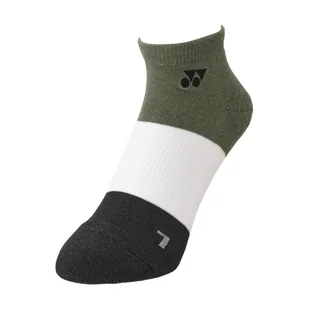 Skarpety tenisowe YONEX 1 para - Tenis ziemny - miniaturka - grafika 1