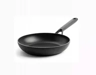 Patelnie - Patelnia Ceramiczna Kitchenaid 28 Cm Classic Forged - miniaturka - grafika 1