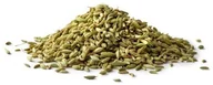 Akcesoria jeździeckie - EQUIHERBS Koper włoski 1 kg - miniaturka - grafika 1