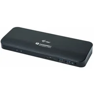 Części i akcesoria do laptopów - i-Tec TB3HDMIDOCK 52,45 zł miesięcznie | - miniaturka - grafika 1