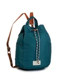 Plecaki - Plecak Doughnut - miniaturka - grafika 1