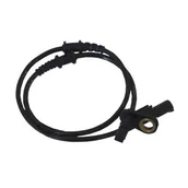 Czujniki - Czujnik HÜCO 131603 2115402917 - miniaturka - grafika 1