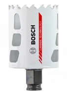 Otwornice - Bosch Piła Otwornica Z Węglików Endurance For Heavy Duty 54Mm B 2608594172 3165140949415 - miniaturka - grafika 1