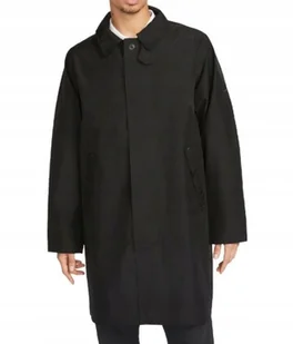 Kurtka Męska Płaszcz Czarny Nike Storm-FIT ADV GORE-TEX DV9970-010 r. S - Kurtki męskie - miniaturka - grafika 1