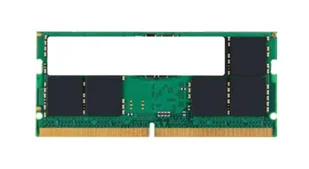 Transcend TS2GSA64V8E moduł pamięci 16 GB 2 x 8 GB DDR5 TS2GSA64V8E - Pamięci RAM - miniaturka - grafika 1